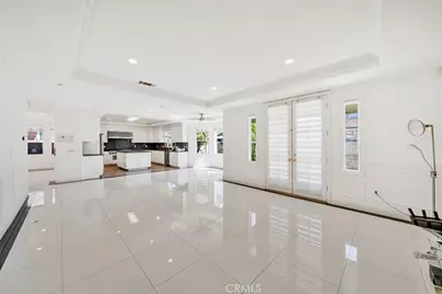 6308 Encinita, Temple City, CA 91780 - Photo 29