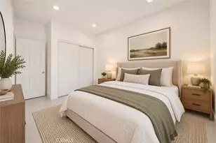6308 Encinita, Temple City, CA 91780 - Photo 71