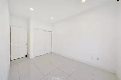 6308 Encinita, Temple City, CA 91780 - Photo 15