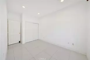 6308 Encinita, Temple City, CA 91780 - Photo 15