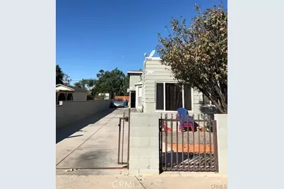 4019 Shirley Avenue, El Monte, CA 91731 - Photo 3