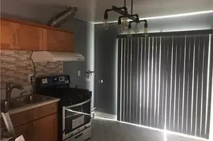 4019 Shirley Ave, El Monte, CA 91731 - Photo 11