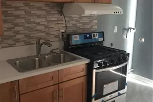 4019 Shirley Ave, El Monte, CA 91731 - Photo 9