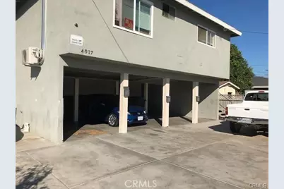 4019 Shirley Avenue, El Monte, CA 91731 - Photo 5