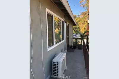 4019 Shirley Avenue, El Monte, CA 91731 - Photo 7