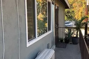 4019 Shirley Ave, El Monte, CA 91731 - Photo 7