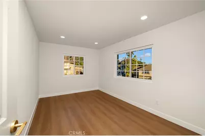 13265 Parkland, Sylmar, CA 91342 - Photo 17