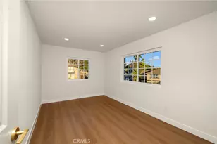 13265 Parkland, Sylmar, CA 91342 - Photo 17