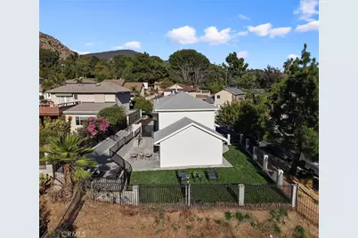 13265 Parkland, Sylmar, CA 91342 - Photo 35
