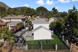 13265 Parkland, Sylmar, CA 91342 - Photo 35