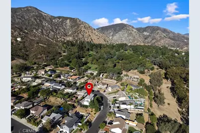 13265 Parkland, Sylmar, CA 91342 - Photo 37