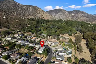 13265 Parkland, Sylmar, CA 91342 - Photo 37