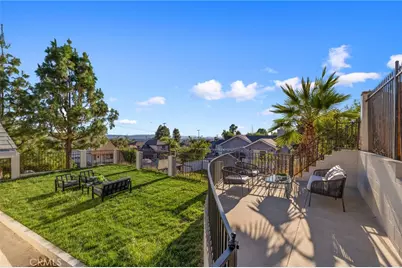 13265 Parkland, Sylmar, CA 91342 - Photo 31