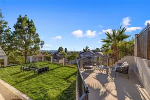 13265 Parkland, Sylmar, CA 91342 - Photo 31