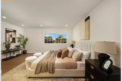 13265 Parkland, Sylmar, CA 91342 - Photo 19