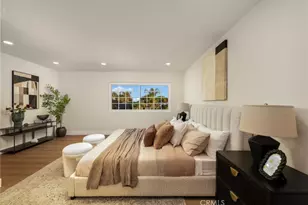 13265 Parkland, Sylmar, CA 91342 - Photo 19