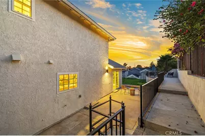 13265 Parkland, Sylmar, CA 91342 - Photo 29