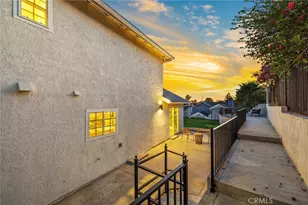 13265 Parkland, Sylmar, CA 91342 - Photo 29