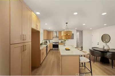 13265 Parkland, Sylmar, CA 91342 - Photo 9