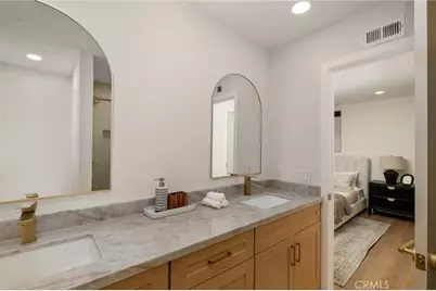 13265 Parkland, Sylmar, CA 91342 - Photo 21