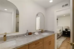 13265 Parkland, Sylmar, CA 91342 - Photo 21