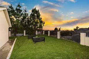 13265 Parkland, Sylmar, CA 91342 - Photo 25
