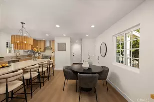 13265 Parkland, Sylmar, CA 91342 - Photo 7