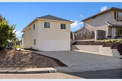 13265 Parkland, Sylmar, CA 91342 - Photo 3