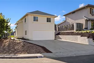 13265 Parkland, Sylmar, CA 91342 - Photo 3