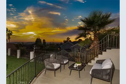 13265 Parkland, Sylmar, CA 91342 - Photo 27