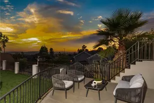 13265 Parkland, Sylmar, CA 91342 - Photo 27