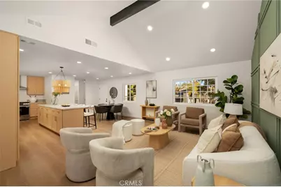 13265 Parkland, Sylmar, CA 91342 - Photo 11
