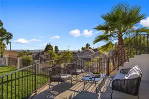 13265 Parkland, Sylmar, CA 91342 - Photo 33