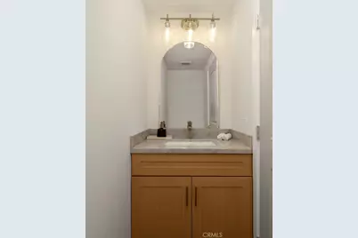 13265 Parkland, Sylmar, CA 91342 - Photo 23