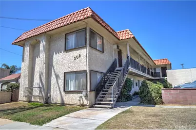309 S Del Mar, San Gabriel, CA 91776 - Photo 1