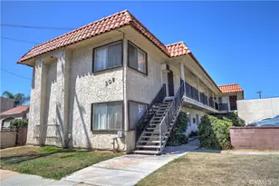 309 S Del Mar, San Gabriel, CA 91776 - Photo 1
