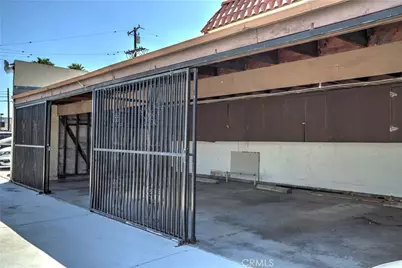 309 S Del Mar, San Gabriel, CA 91776 - Photo 7