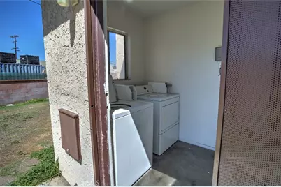309 S Del Mar, San Gabriel, CA 91776 - Photo 5