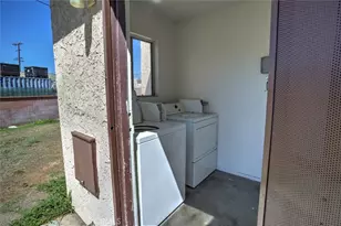 309 S Del Mar, San Gabriel, CA 91776 - Photo 5