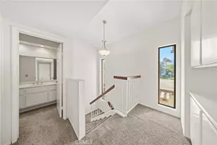 1366 Branch, Upland, CA 91786 - Photo 39