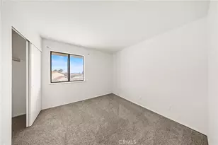 1366 Branch, Upland, CA 91786 - Photo 43