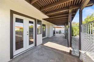 1366 Branch, Upland, CA 91786 - Photo 55
