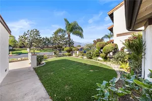 1366 Branch, Upland, CA 91786 - Photo 3