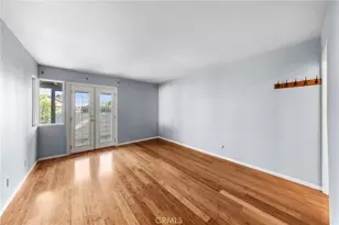 1366 Branch, Upland, CA 91786 - Photo 31