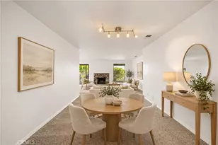 1366 Branch, Upland, CA 91786 - Photo 7