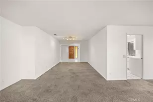 1366 Branch, Upland, CA 91786 - Photo 9