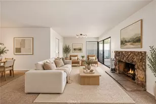 1366 Branch, Upland, CA 91786 - Photo 13