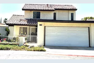 1366 Branch, Upland, CA 91786 - Photo 1