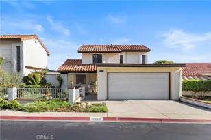 1366 Branch, Upland, CA 91786 - Photo 1