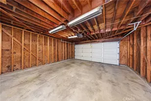 1366 Branch, Upland, CA 91786 - Photo 59